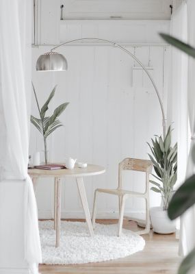 Salón